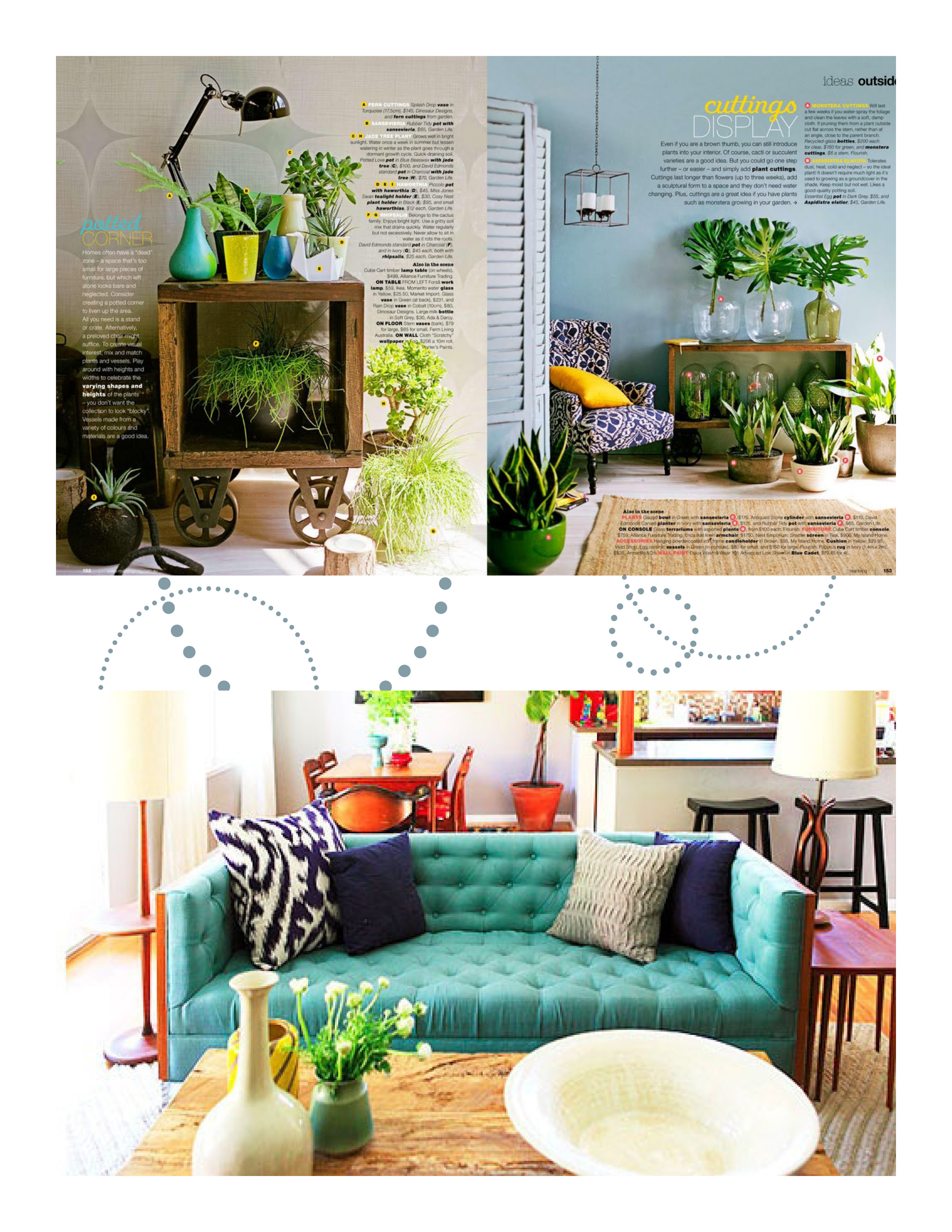 Pinterest Home Decor Ideas Small Living Room